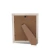 PORTARRETRATO TRAVERTINO - tienda online