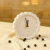 RELOJ PIEDRA - comprar online