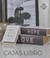 Banner de Decodivinor