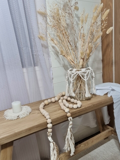 Liana De Cuentas - Gheto Home 