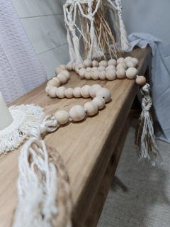 Liana De Cuentas - comprar online