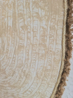 Cuadro Boho Parvati 40X60 - Gheto Home 