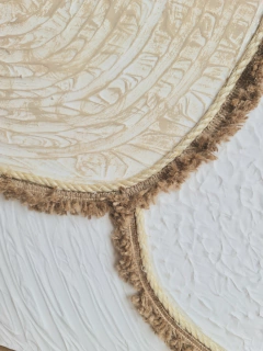 Cuadro Boho Parvati 40X60 - tienda online
