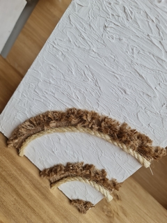 Cuadro Boho Mitra 20X30 en internet