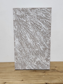 Cuadro Boho Terra III 30X50 - comprar online