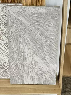 Cuadro Boho Terra II 30X50