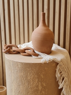 MESA TEXTURADA CADIZ 65X40