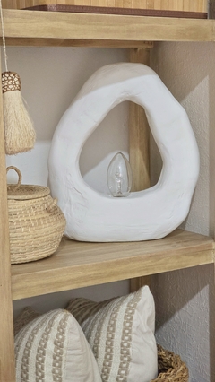LAMPARA GHETO - comprar online