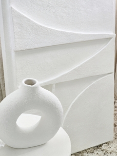 Cuadro Texturado 3D 60x90 - comprar online