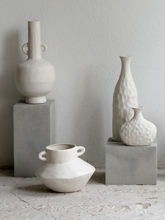 Pedestal Base Set x 3 Unidades en internet