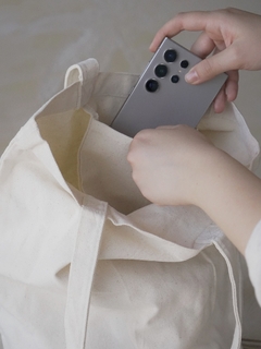 TOTE BAG en internet