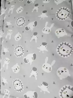 Gimnasio Playmat Acolchado Para Bebes - comprar online