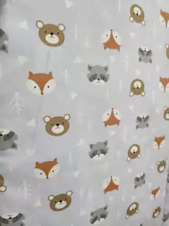 Gimnasio Playmat Acolchado Para Bebes en internet