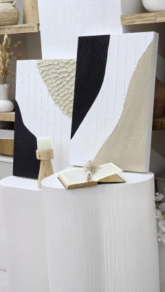 Cuadro Isis 40X60 - comprar online