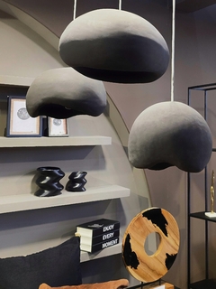 Imagen de PANTALLA GRANDE 50 CM