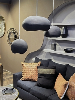 PANTALLA GRANDE 50 CM en internet