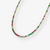 Choker Twila na internet