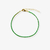 Pulseira Freya - comprar online