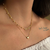 Mix Elena - comprar online