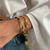 Bracelete Nó Duplo - comprar online
