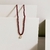 Choker Dielli - loja online