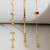 Pulseira Saule - loja online