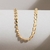 Pulseira Sole - comprar online