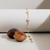 Pulseira Saule na internet