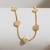 Pulseira Saule - comprar online