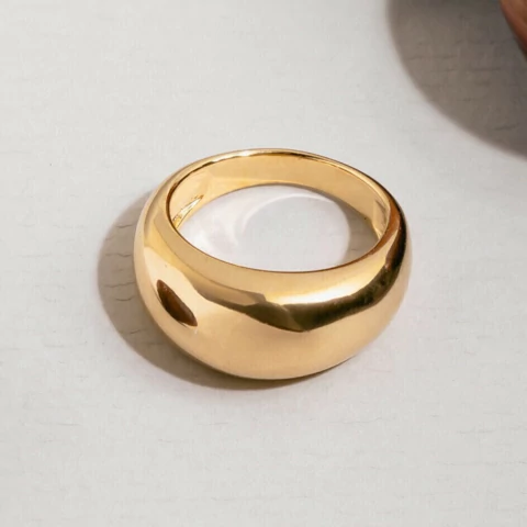 Anel Sonce - comprar online