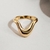 Anel Haul - comprar online