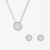 Compre 1 leve 2 - comprar online