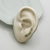 Ear Cuff Isabel - comprar online