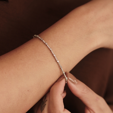 Pulseira Lore - comprar online