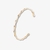 Bracelete Olívia - comprar online
