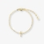 Pulseira Dafne - comprar online