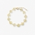 Pulseira Margot - comprar online