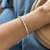 Pulseira Elisa na internet