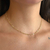 Choker Darla na internet
