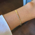 Pulseira Zoe na internet