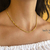 Choker Lia - loja online