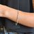 Imagem do Pulseira Madeline