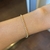 Pulseira Jessie na internet
