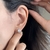 Compre 1 leve 2 - loja online