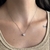 Imagem do Compre 1 leve 2