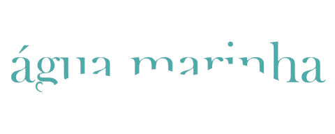 Água Marinha