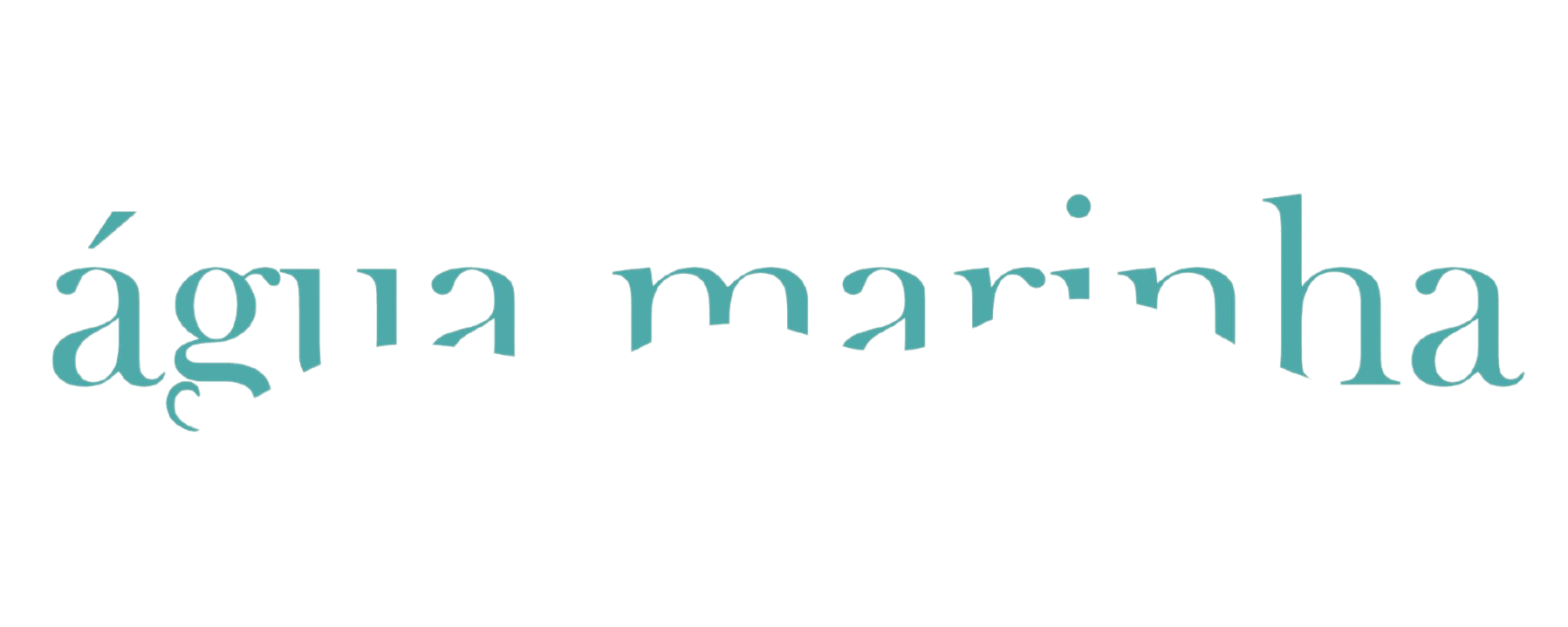 Água Marinha