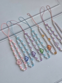 Straps - tienda online