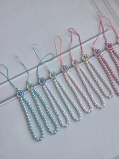 Imagen de Straps