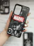 Case Marvel